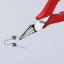 Afbeelding - https-www-ez-catalog-nl-Asset-4b3f15e2be3c45148749ed59c9d9ccb9-ImageFullSize-3511115-03-F-A-01-jpg